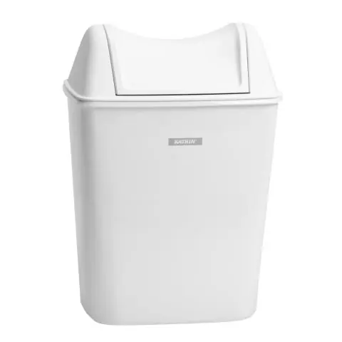 Kampanj Katrin 92223 Sanitetspåskorg